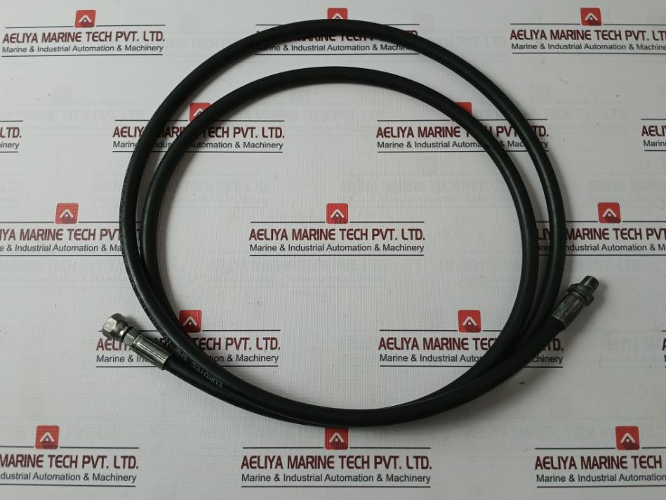 Hyundai N2 Charging Tools Set For Alpha Lubricator 0 To 60 Kg/Cm2 0 To 800 Psi