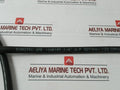 Hyundai N2 Charging Tools Set For Alpha Lubricator 0 To 60 Kg/Cm2 0 To 800 Psi