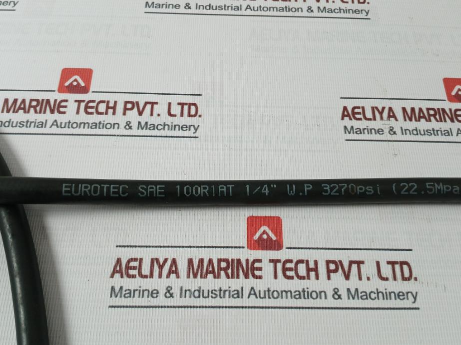 Hyundai N2 Charging Tools Set For Alpha Lubricator 0 To 60 Kg/Cm2 0 To 800 Psi