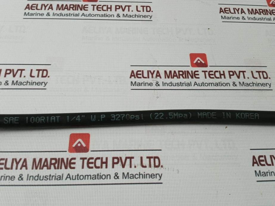 Hyundai N2 Charging Tools Set For Alpha Lubricator 0 To 60 Kg/Cm2 0 To 800 Psi