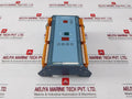 Hyundai Net-ai16 Digital Input Module