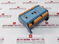 Hyundai Net-ai16 Digital Input Module