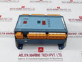Hyundai Net-ai16 Digital Input Module