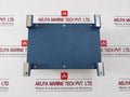 Hyundai Net-ai16 Digital Input Module