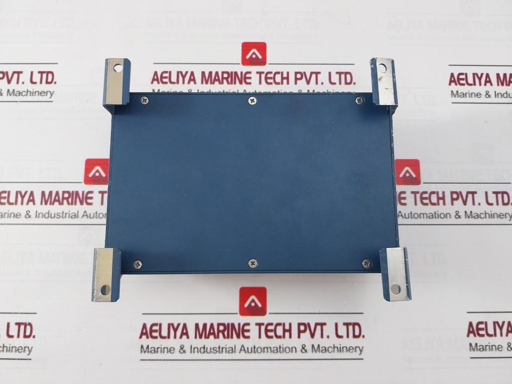 Hyundai Net-ai16 Digital Input Module