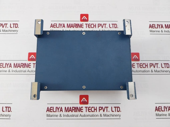 Hyundai Net-ai16 Digital Input Module