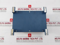 Hyundai Net-ai16 Digital Input Module