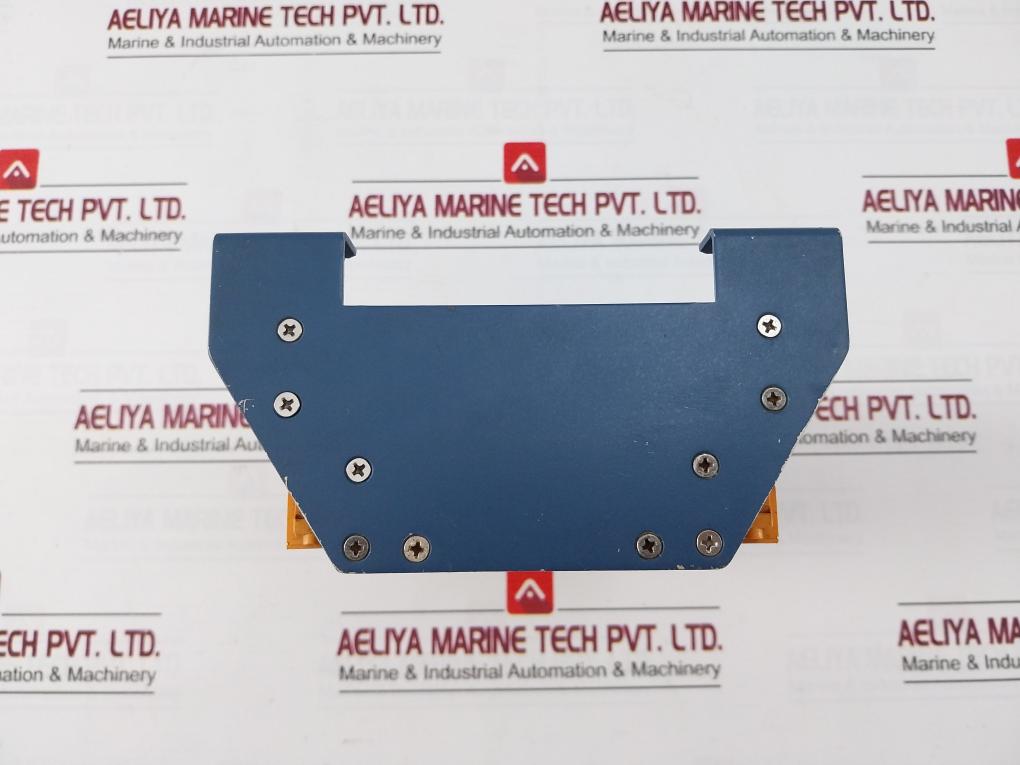 Hyundai Net-ai16 Digital Input Module