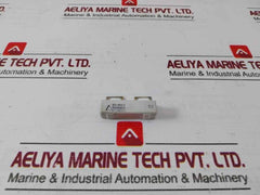 Hyundai Rqc4W56KΩJ Resistor 6111-4814-17/S111-4814-17