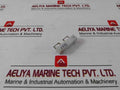 Hyundai Rqc4W56KΩJ Resistor 6111-4814-17/S111-4814-17
