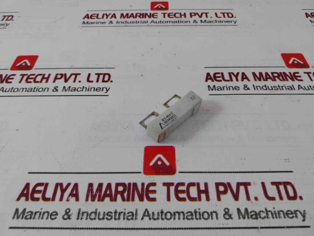 Hyundai Rqc4W56KΩJ Resistor 6111-4814-17/S111-4814-17