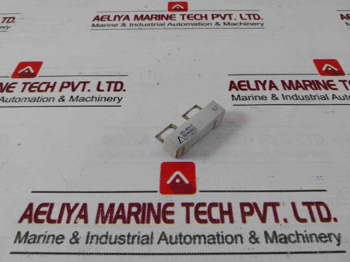 Hyundai Rqc4W56KΩJ Resistor 6111-4814-17/S111-4814-17