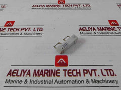 Hyundai Rqc4W56KΩJ Resistor 6111-4814-17/S111-4814-17