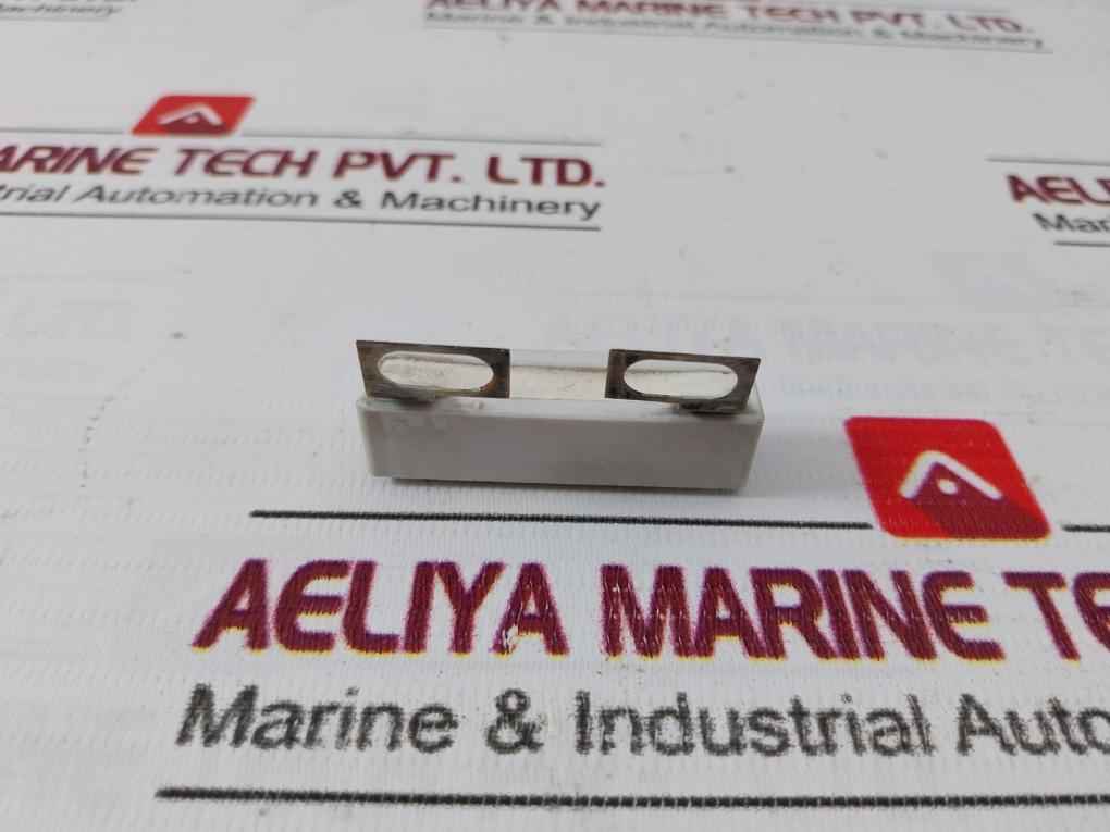 Hyundai Rqc4W56KΩJ Resistor 6111-4814-17/S111-4814-17