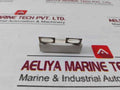 Hyundai Rqc4W56KΩJ Resistor 6111-4814-17/S111-4814-17
