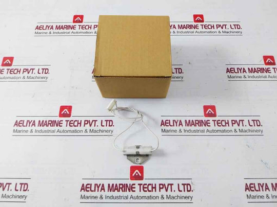 Hyundai Rqw5W40KΩJ Wirewound Resistor 6111-4814-13