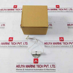 Hyundai Rqw5W40KΩJ Wirewound Resistor 6111-4814-13