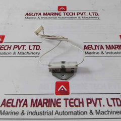 Hyundai Rqw5W40KΩJ Wirewound Resistor 6111-4814-13