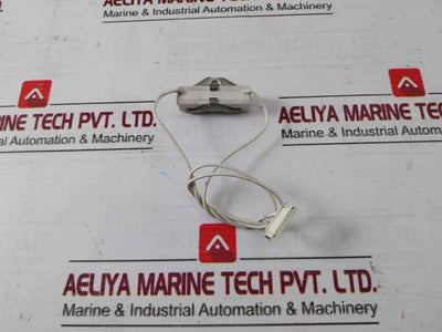 Hyundai Rqw5W40KΩJ Wirewound Resistor 6111-4814-13