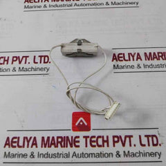 Hyundai Rqw5W40KΩJ Wirewound Resistor 6111-4814-13