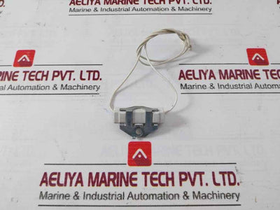 Hyundai Rqw5W40KΩJ Wirewound Resistor 6111-4814-13