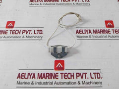 Hyundai Rqw5W40KΩJ Wirewound Resistor 6111-4814-13