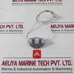 Hyundai Rqw5W40KΩJ Wirewound Resistor 6111-4814-13