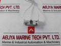 Hyundai Rqw5W40KΩJ Wirewound Resistor 6111-4814-13