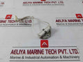 Hyundai Rqw5W40KΩJ Wirewound Resistor 6111-4814-13