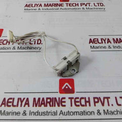 Hyundai Rqw5W40KΩJ Wirewound Resistor 6111-4814-13