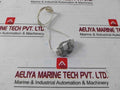 Hyundai Rqw5W40KΩJ Wirewound Resistor 6111-4814-13