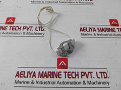 Hyundai Rqw5W40KΩJ Wirewound Resistor 6111-4814-13