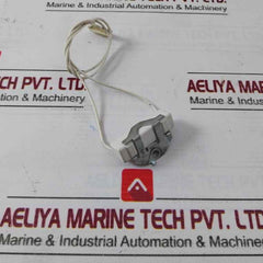 Hyundai Rqw5W40KΩJ Wirewound Resistor 6111-4814-13