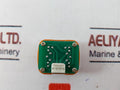 Hyundai S52070 Pushbutton Bell For Elevator System Panels E07764_S_Sp021