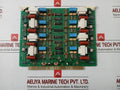 Hyundai Slc Printed Circuit Board E0105200400X