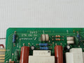 Hyundai Slc Printed Circuit Board E0105200400X
