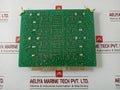 Hyundai Slc Printed Circuit Board E0105200400X
