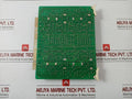 Hyundai Slc Printed Circuit Board E0105200400X