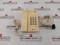 Hyundai T351825 Art-phone 5-meter