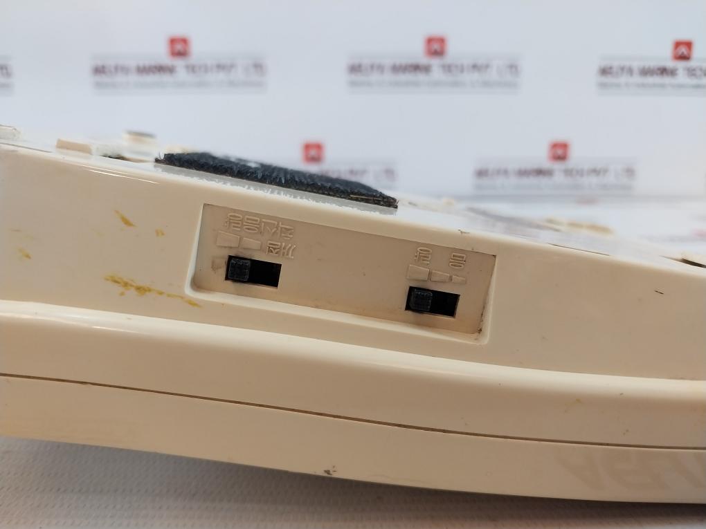 Hyundai T351825 Art-phone 5-meter