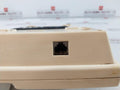 Hyundai T351825 Art-phone 5-meter