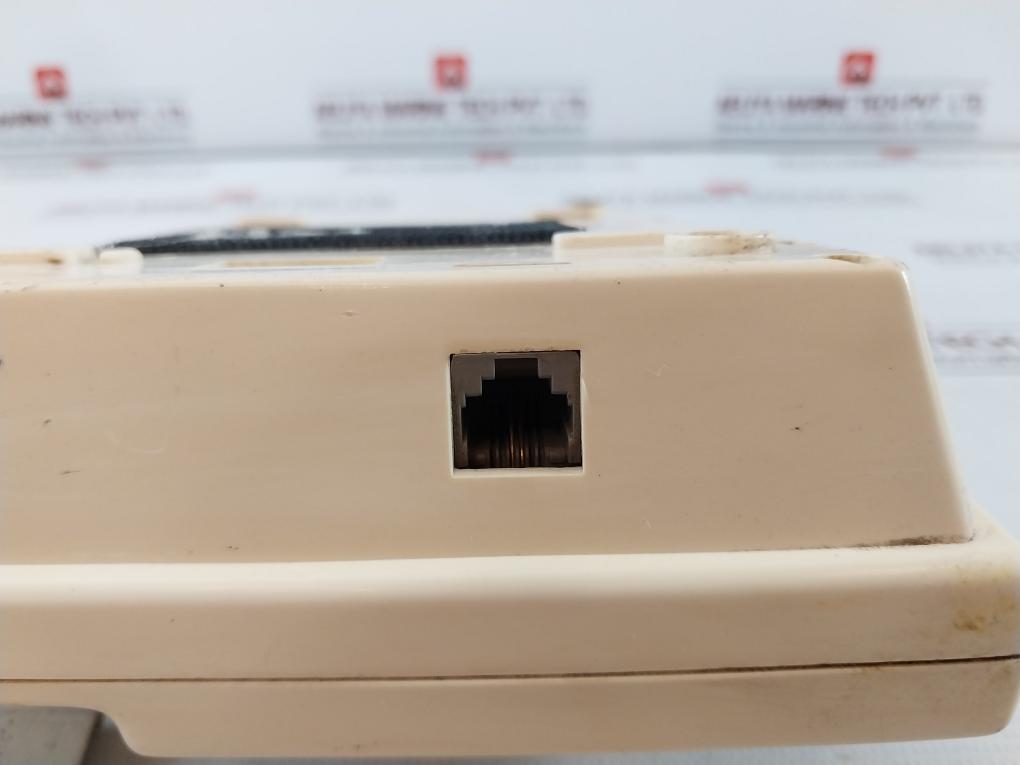 Hyundai T351825 Art-phone 5-meter