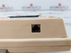 Hyundai T351825 Art-phone 5-meter