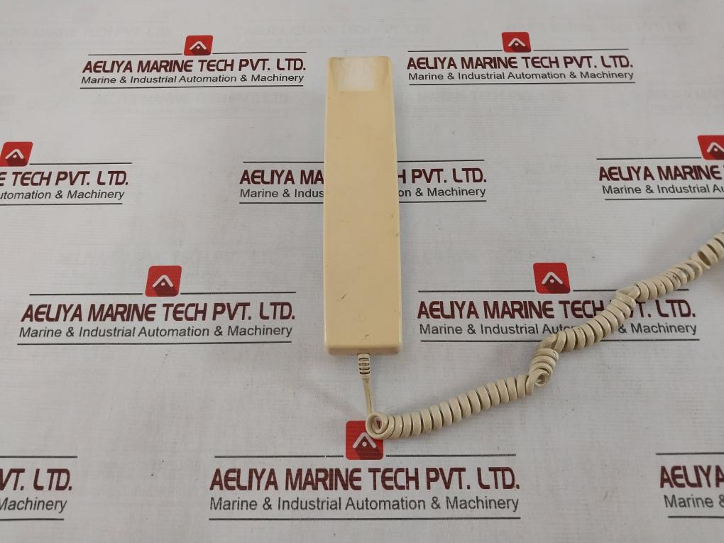 Hyundai T351825 Art-phone 5-meter