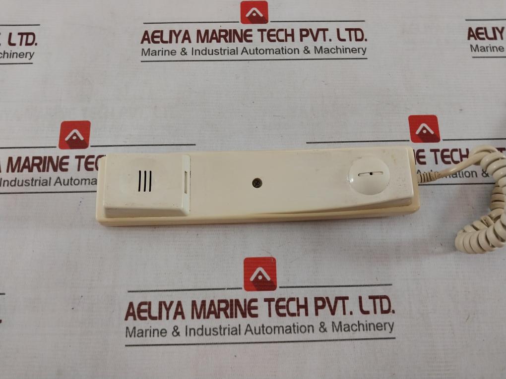 Hyundai T351825 Art-phone 5-meter