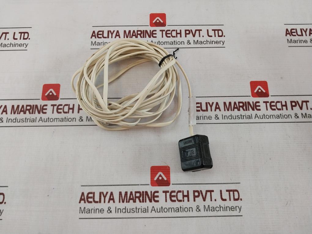 Hyundai T351825 Art-phone 5-meter