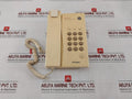 Hyundai T351825 Art-phone 5-meter