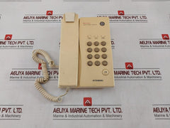 Hyundai T351825 Art-phone 5-meter