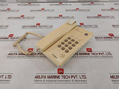 Hyundai T351825 Art-phone 5-meter