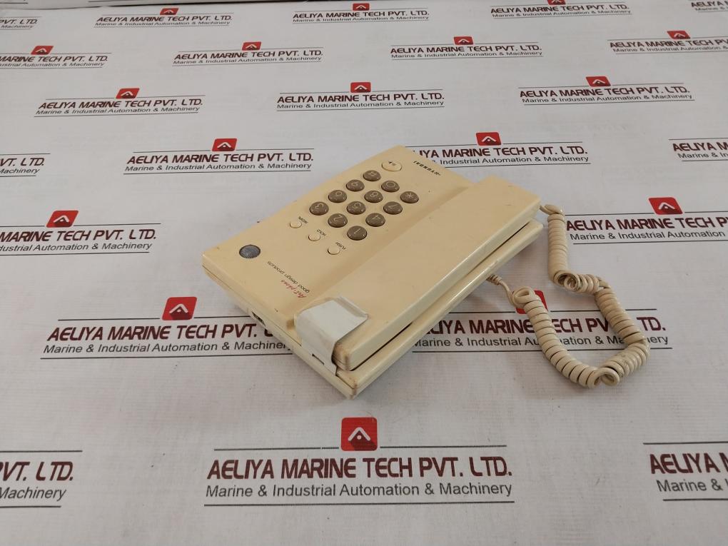 Hyundai T351825 Art-phone 5-meter